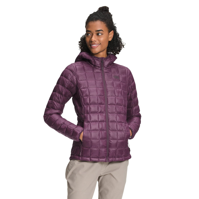 The North Face Thermoball Eco Hoodie – Women's