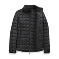 TNF Black NPF