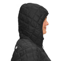 TNF Black
