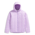 Lite Lilac