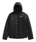 TNF Black