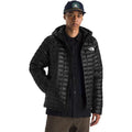 TNF Black/TNF Black