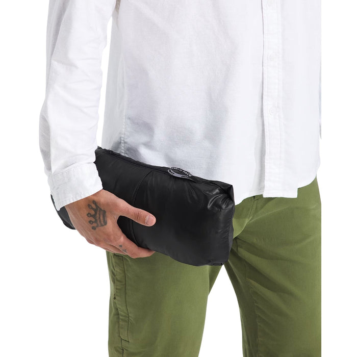 The North Face Thermoball Insulated Jacket – Men's