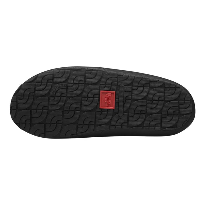 The North Face Thermoball Insulated Traction Bootie – Women's