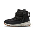 TNF Black/Gardenia White
