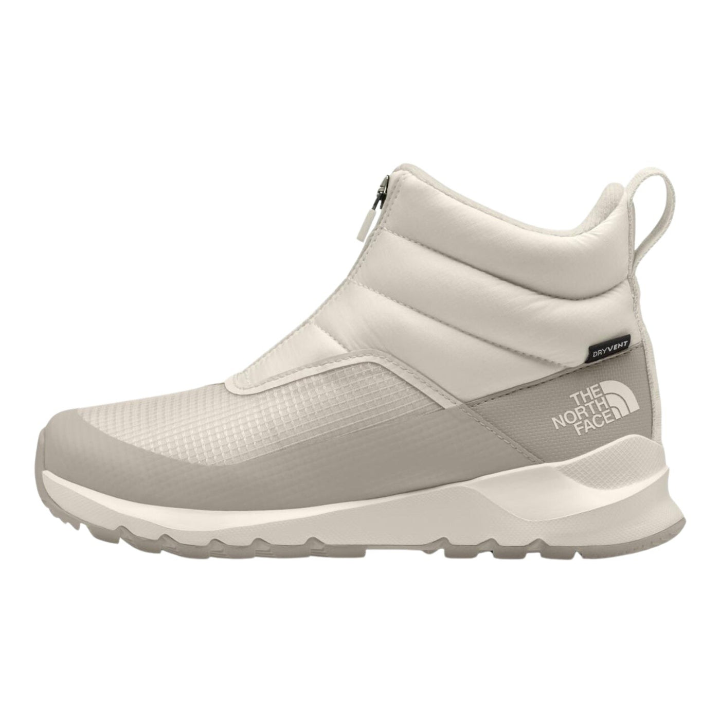 The North Face ThermoBall Progressive Zip II Snow Boot – Women's