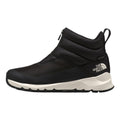 TNF Black/Gardenia White