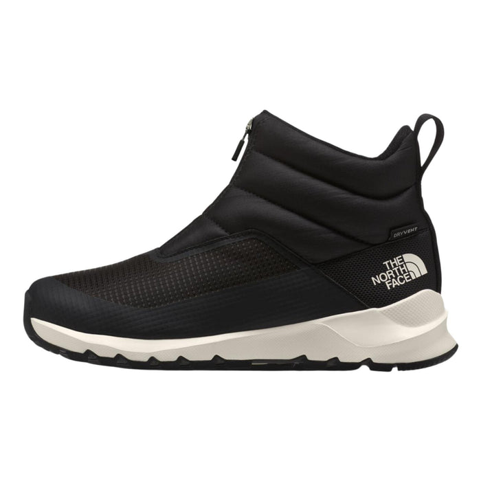 The North Face ThermoBall Progressive Zip II Snow Boot – Women's