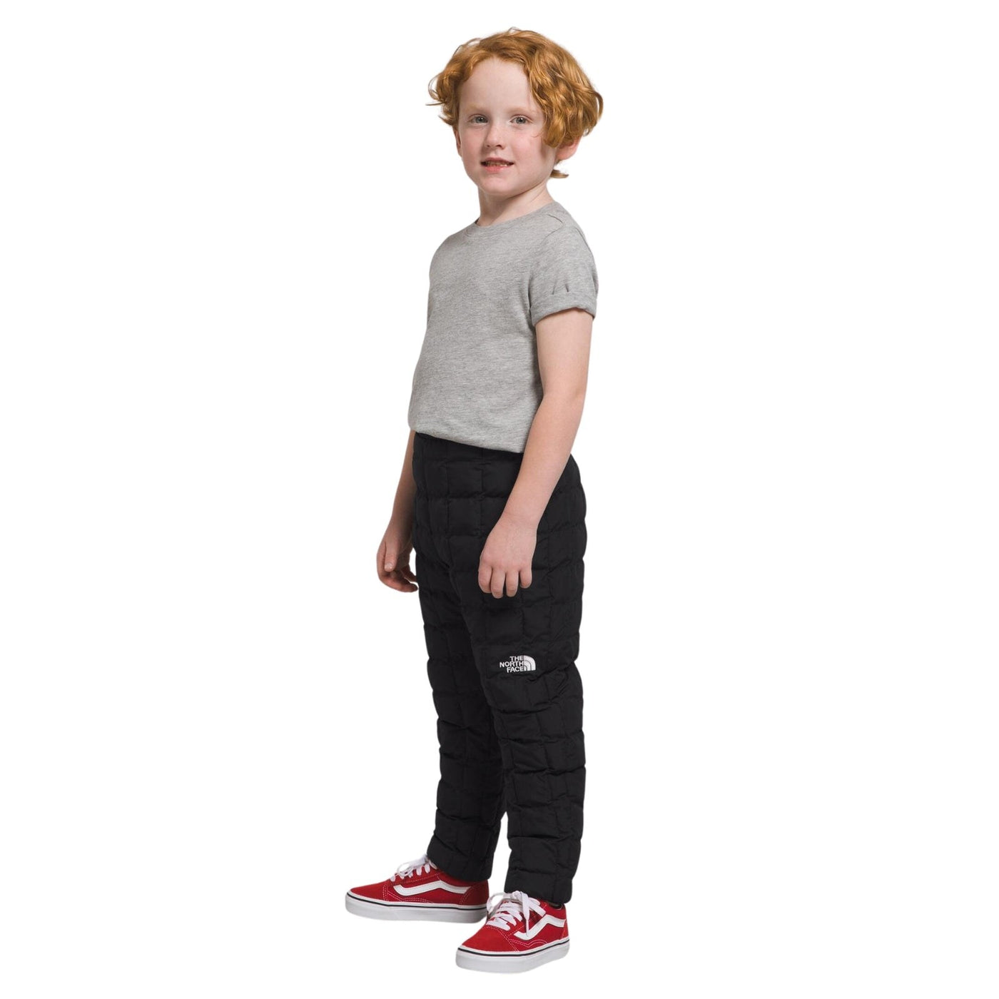 The North Face Thermoball Reversible Pant – Kids'