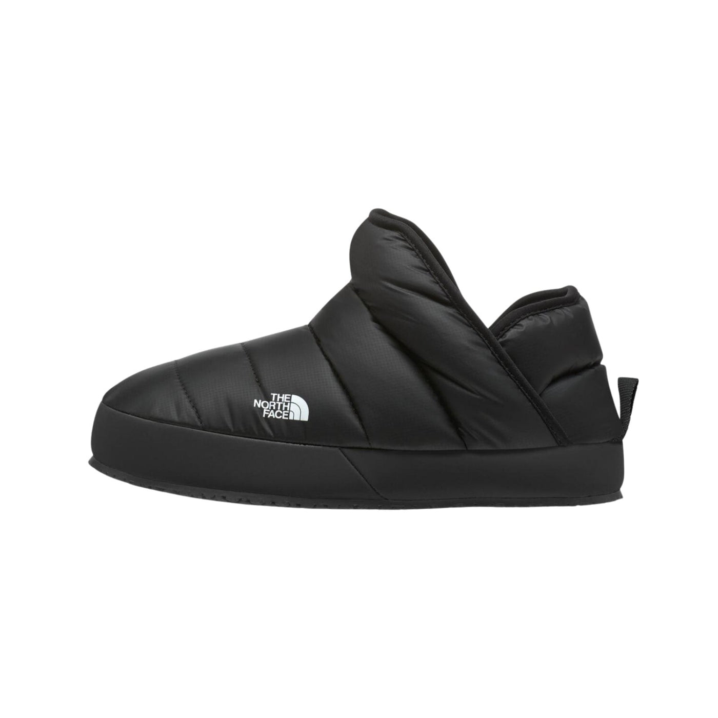 The North Face Thermoball Traction Bootie – Kids'