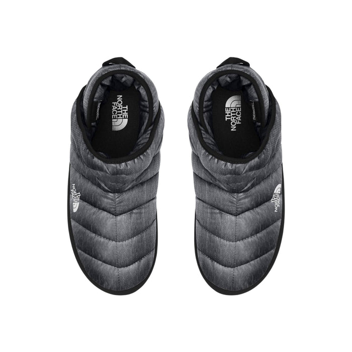 The North Face ThermoBall Traction Bootie – Men's
