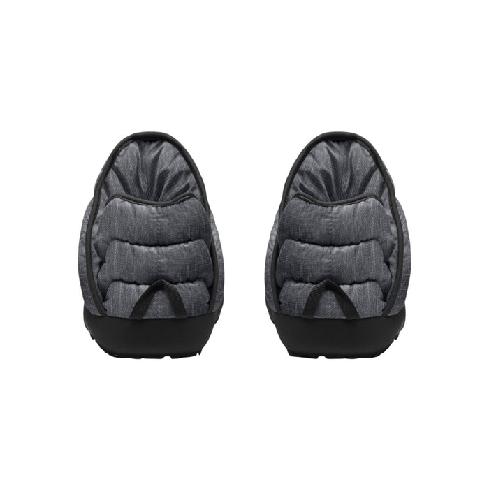 The North Face ThermoBall Traction Bootie – Men's