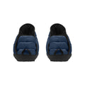 Shady Blue/TNF Black