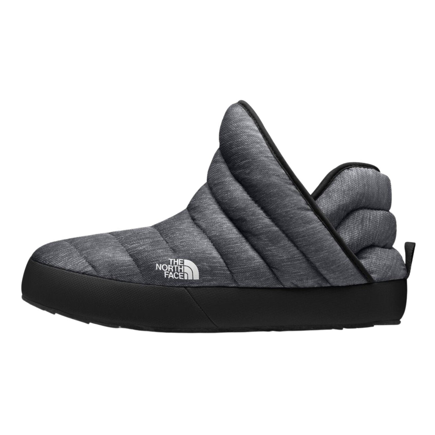 The North Face Thermoball Traction Bootie – Women's
