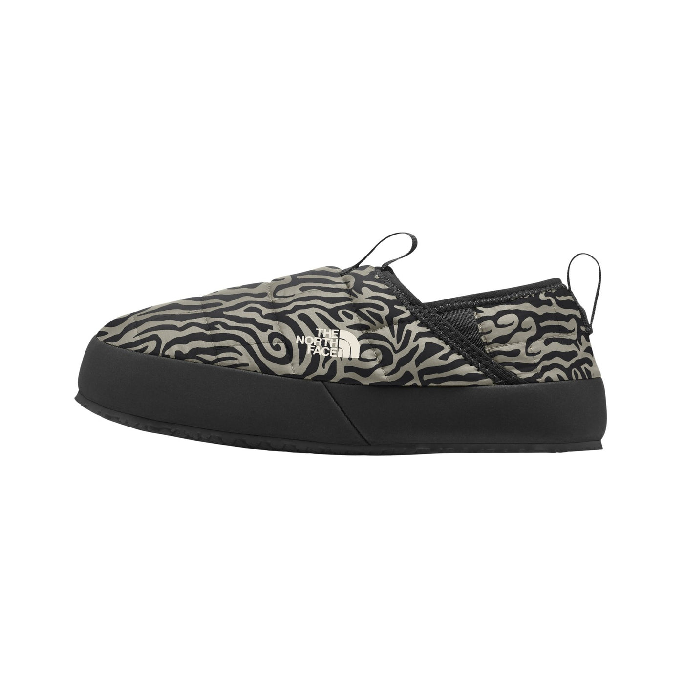The North Face ThermoBall Traction Mule II – Kids'