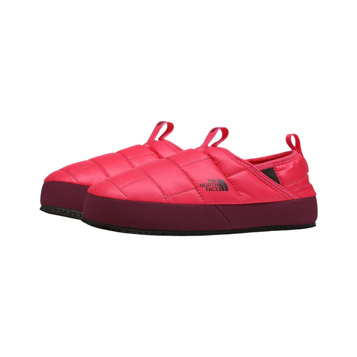 The North Face ThermoBall Traction Mule II – Kids'