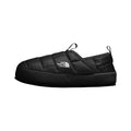 TNF Black/TNF White