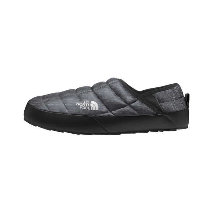The North Face ThermoBall Traction Mule V – Men's
