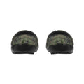Thyme Brushwood Camo Print/Thyme