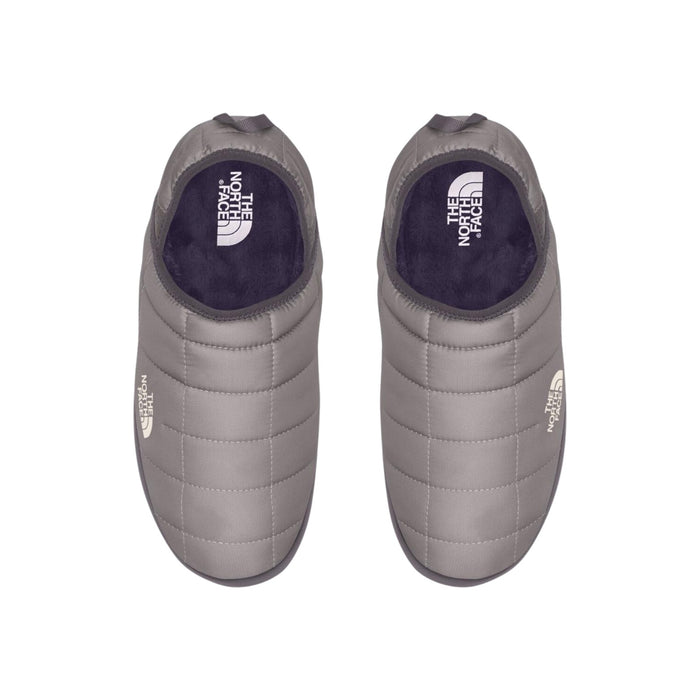 The North Face Thermoball Traction Mule V – Women's