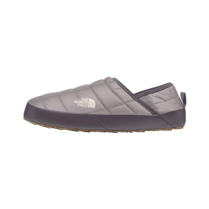 The North Face Thermoball Traction Mule V – Women's