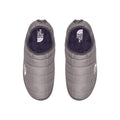 Moonstone Grey/Lunar Stone
