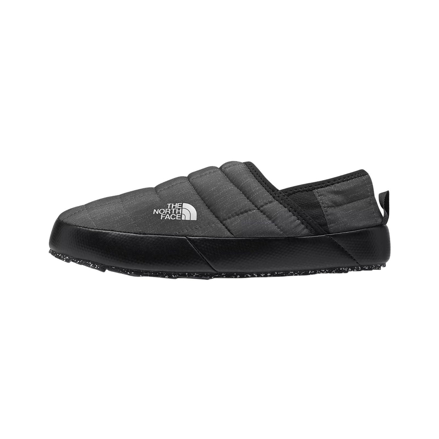 The North Face ThermoBall Traction Mule V – Women's
