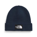 Summit Navy