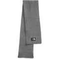 Medium Grey Heather