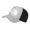 Med Grey