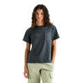 TNF Dark Grey Heather