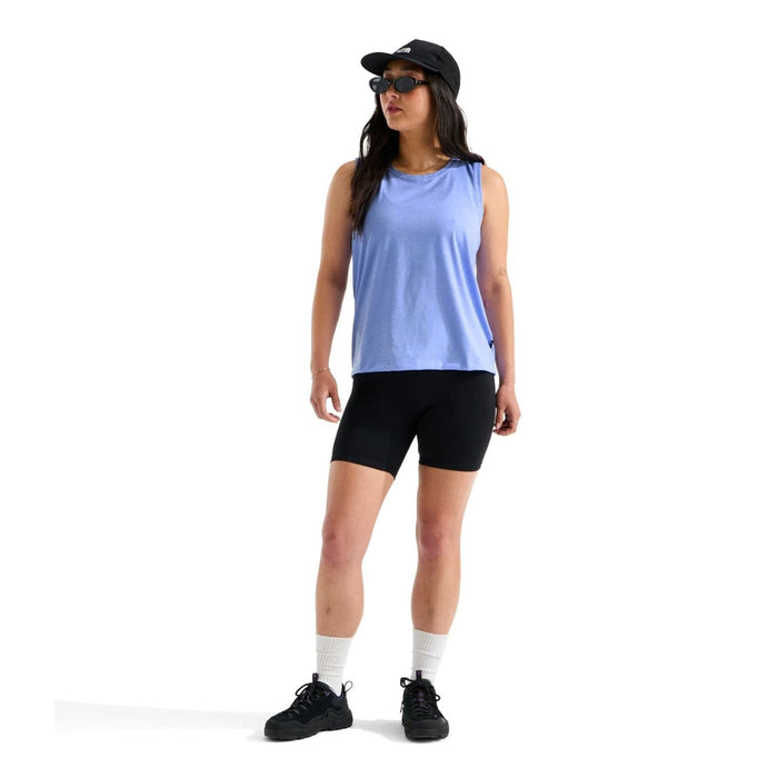 The North Face Tri-Blend Tank – Women's