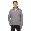 Meld Grey Heather