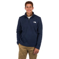 Summit Navy Heather