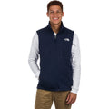 Summit Navy Heather