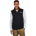 TNF Black Heather