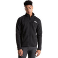 TNF Black Heather
