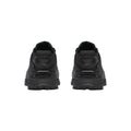TNF Black/TNF Black