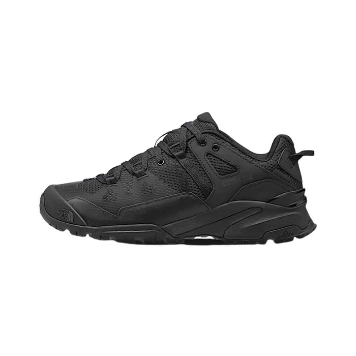 The North Face Ultra 112 Waterproof Hiking Shoe – Men's