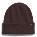 Coal Brown