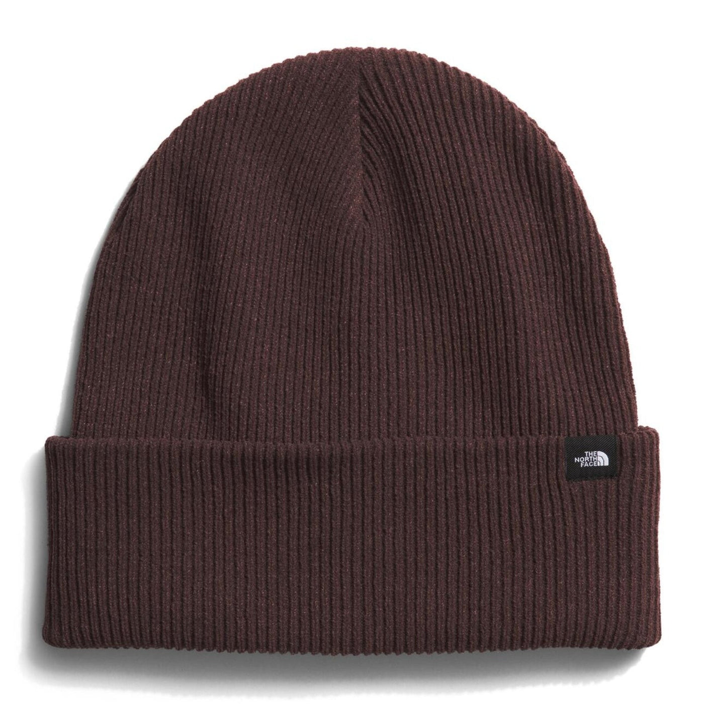 The North Face Urban Cuff Beanie