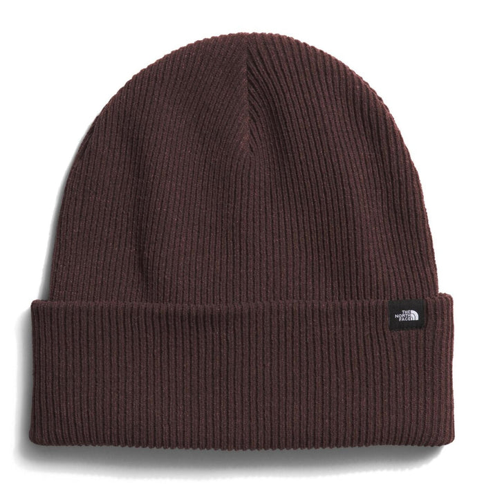 The North Face Urban Cuff Beanie