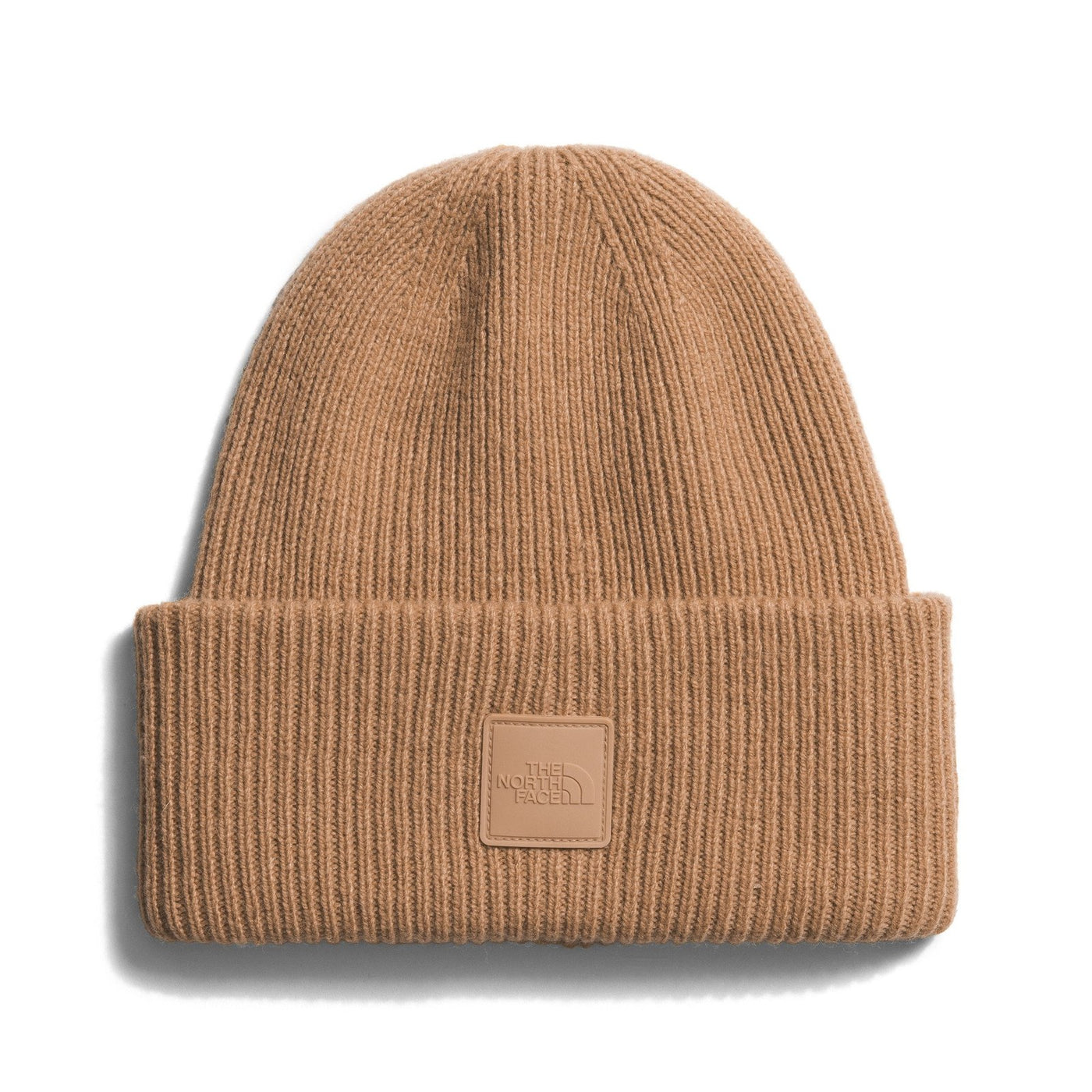 The North Face Urban Patch Beanie