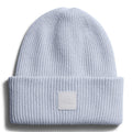Dusty Periwinkle
