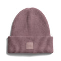 Fawn Grey