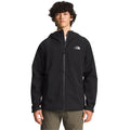 TNF Black