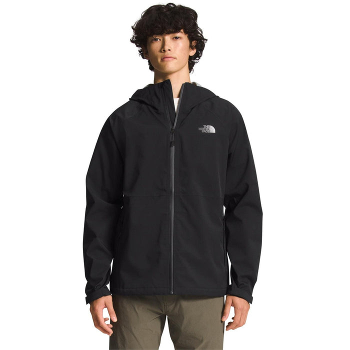 The North Face Valle Vista Jacket – Men's