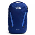 Bold Blue/Active Blue
