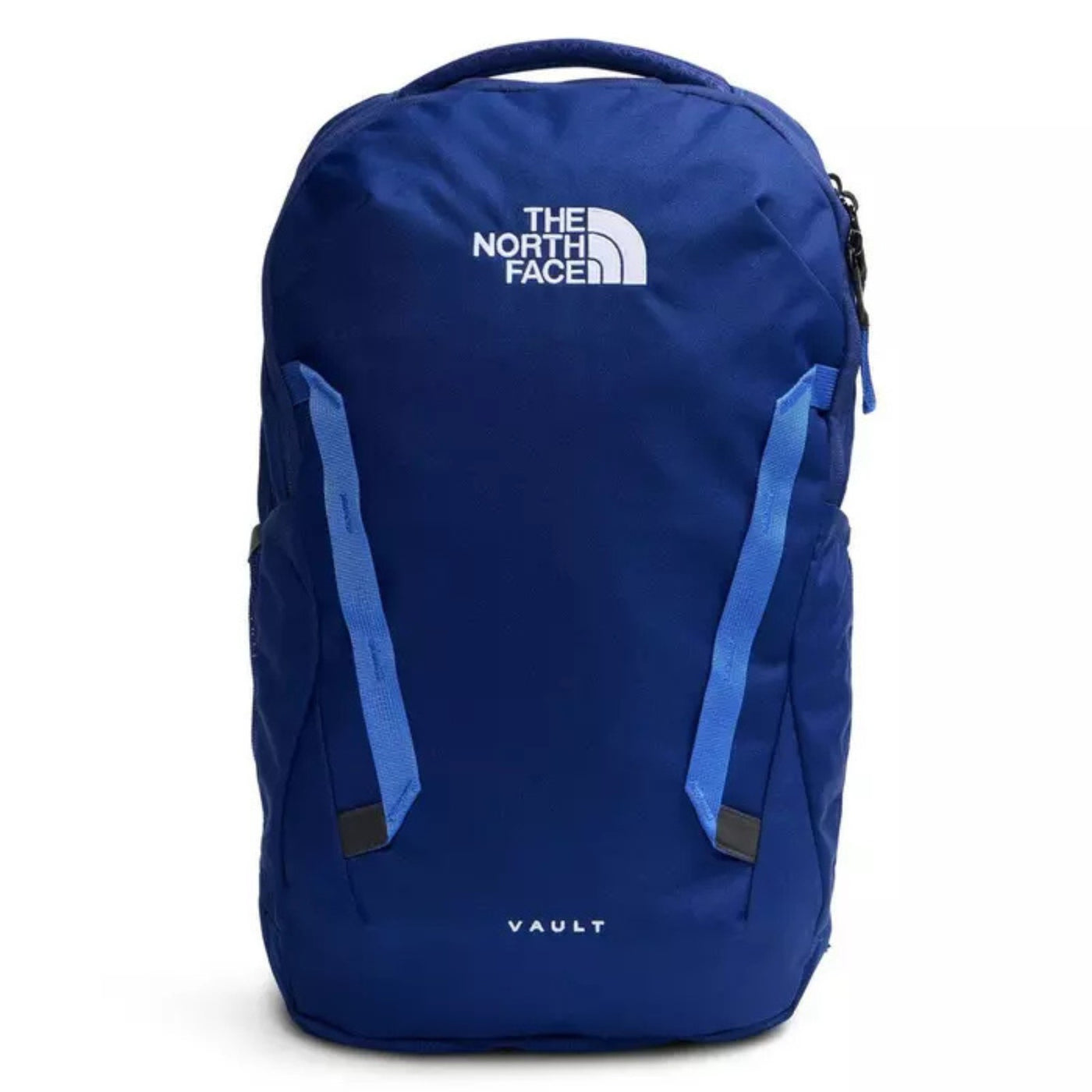 The North Face Vault Backpack