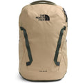 Khaki Stone/New Taupe Green/Bottle Green
